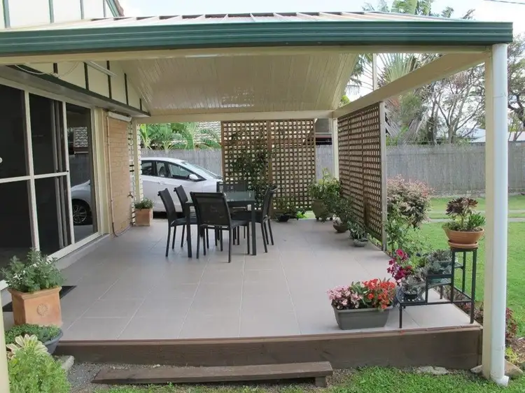 Second view of Homely house listing, 8 Stockade Crescent, Eagleby QLD 4207