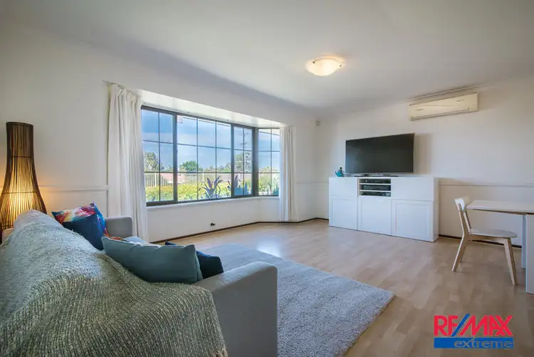 Fourth view of Homely house listing, 17 Warrandyte Drive, Craigie WA 6025