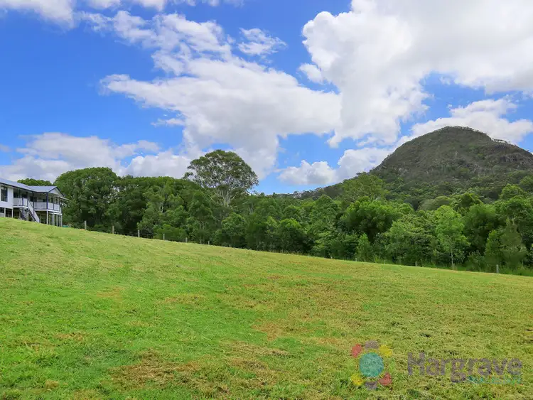 Fourth view of Homely house listing, 12 William Street, Cooran QLD 4569
