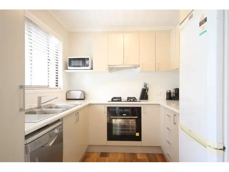 Fourth view of Homely house listing, 106 The Park Drive, Sanctuary Point NSW 2540