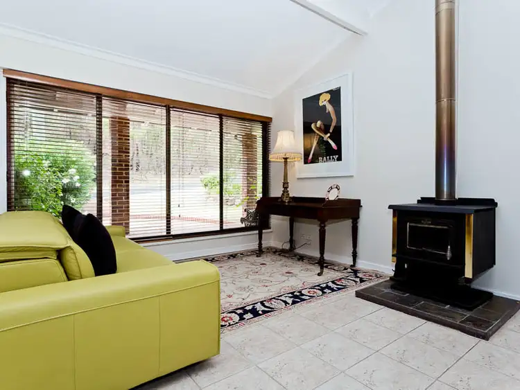 Seventh view of Homely house listing, 2 Fischer Road, Darlington WA 6070