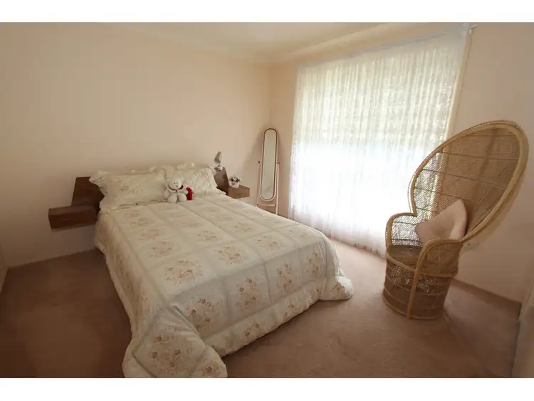 Seventh view of Homely house listing, 7 Opperman Way, Windradyne NSW 2795