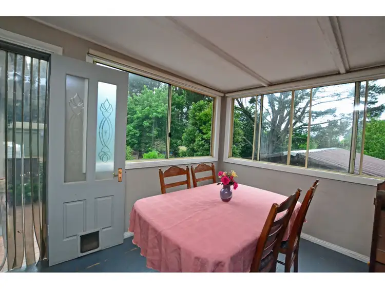 Fourth view of Homely house listing, 9 Mackeys Lane, Robertson NSW 2577