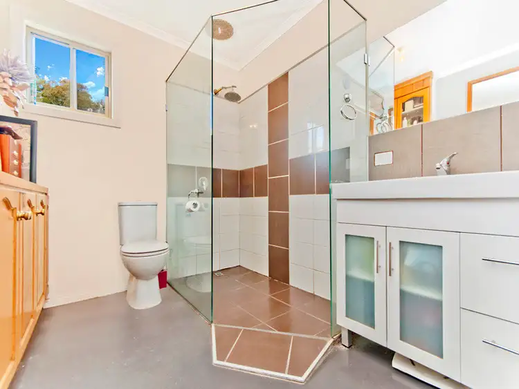 Sixth view of Homely rural property listing, 680 McCutcheon's Road, Cavendish VIC 3314