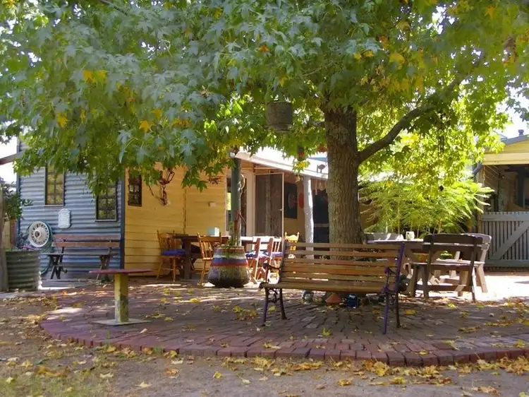 Third view of Homely house listing, 29 Grange Road, Nannup WA 6275
