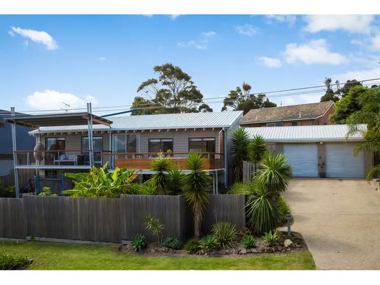 1 Collins Street, Merimbula NSW 2548
