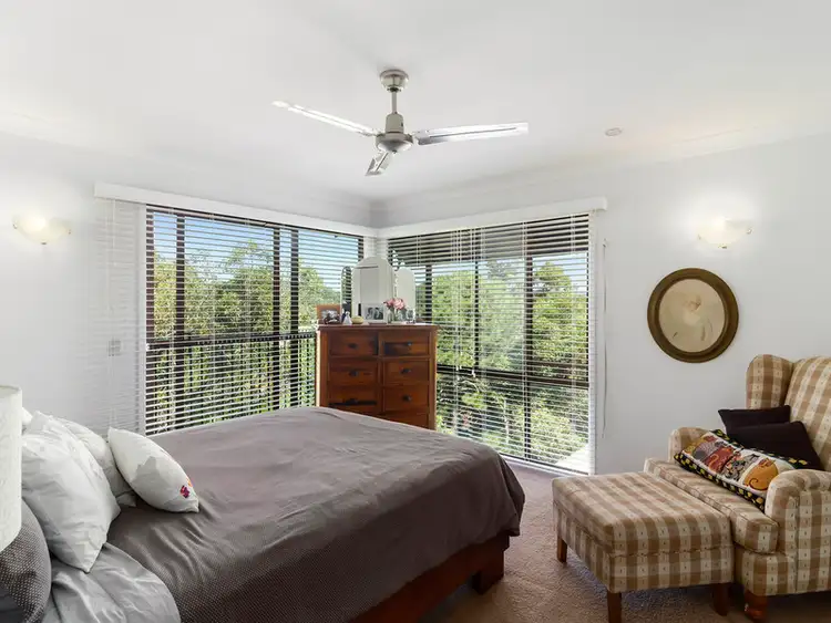Fourth view of Homely house listing, 19 Bob Barnard Drive, Tugun QLD 4224