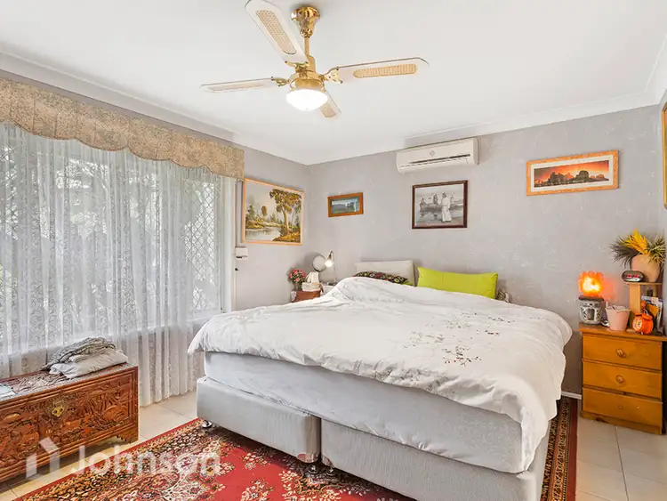 Sixth view of Homely house listing, 7 Pacific Pines Boulevard, Pacific Pines QLD 4211