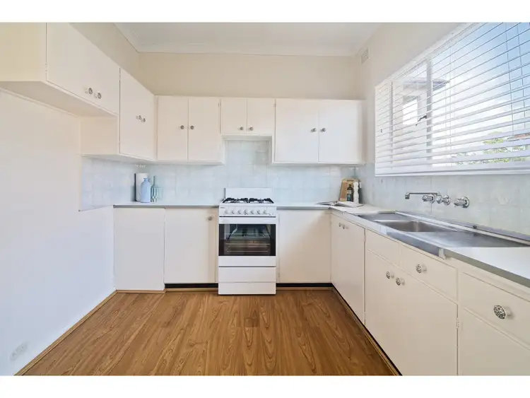 Fourth view of Homely apartment listing, 5/73 Cremorne Road, Cremorne Point NSW 2090