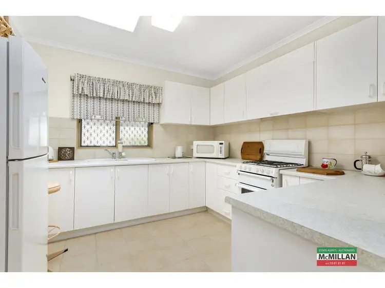 Fourth view of Homely unit listing, 1/42 McCulloch Street, Dromana VIC 3936
