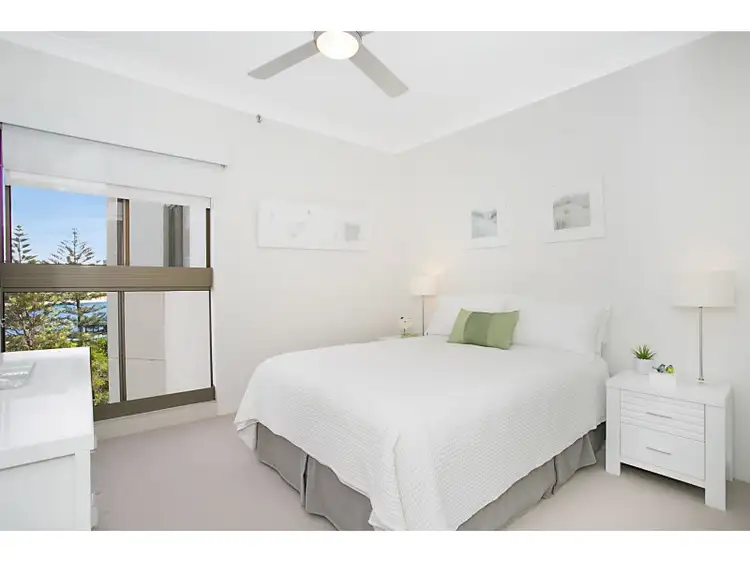 Seventh view of Homely apartment listing, 18 Atlantis West, 2 Admiralty Drive, Paradise Waters QLD 4217