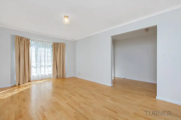 Third view of Homely house listing, 16 Carlisle Court, Hallett Cove SA 5158