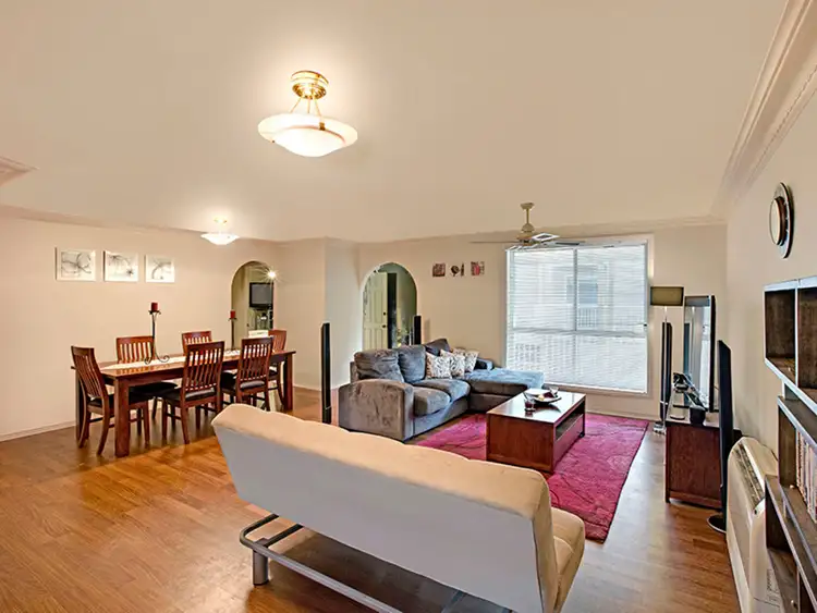 Second view of Homely villa listing, 23/280 Terrigal Drive, Terrigal NSW 2260