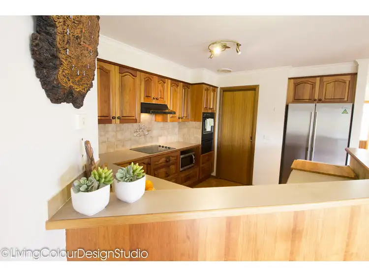 Third view of Homely house listing, 20 Elizabeth Parade, Tura Beach NSW 2548