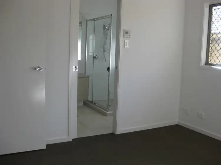 Third view of Homely house listing, 57 St Conel Street, Nudgee QLD 4014