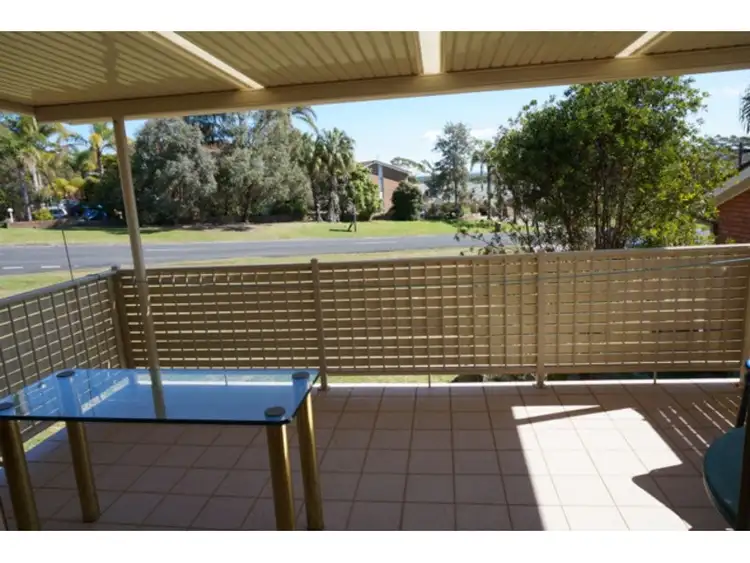 Fifth view of Homely house listing, 6 Minerva Avenue, Vincentia NSW 2540