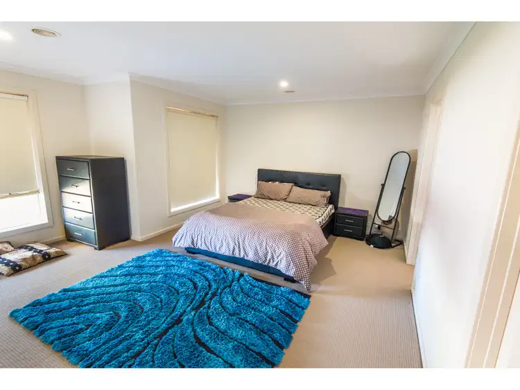 Sixth view of Homely house listing, 38 Grampians Parade, Shepparton VIC 3630