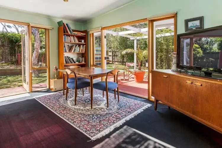 Third view of Homely house listing, 17 Iluka Street, Safety Beach VIC 3936