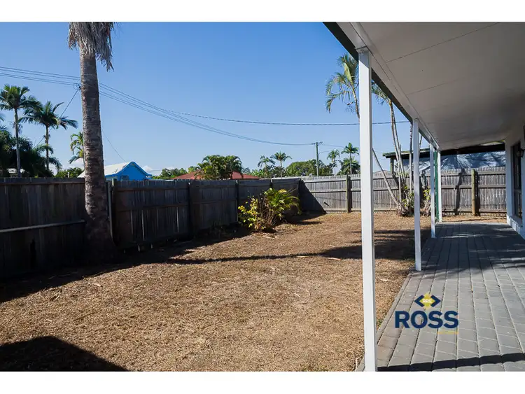 Fourth view of Homely house listing, 7 Woodlea Court, Kelso QLD 4815
