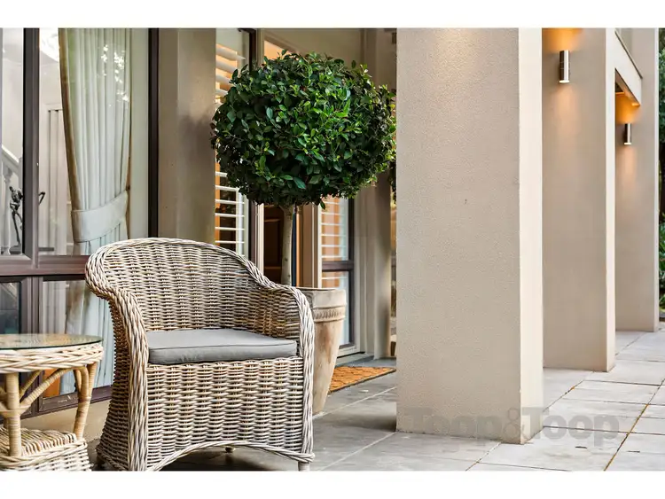 Fifth view of Homely house listing, 7 Shierlaw Avenue, Stirling SA 5152