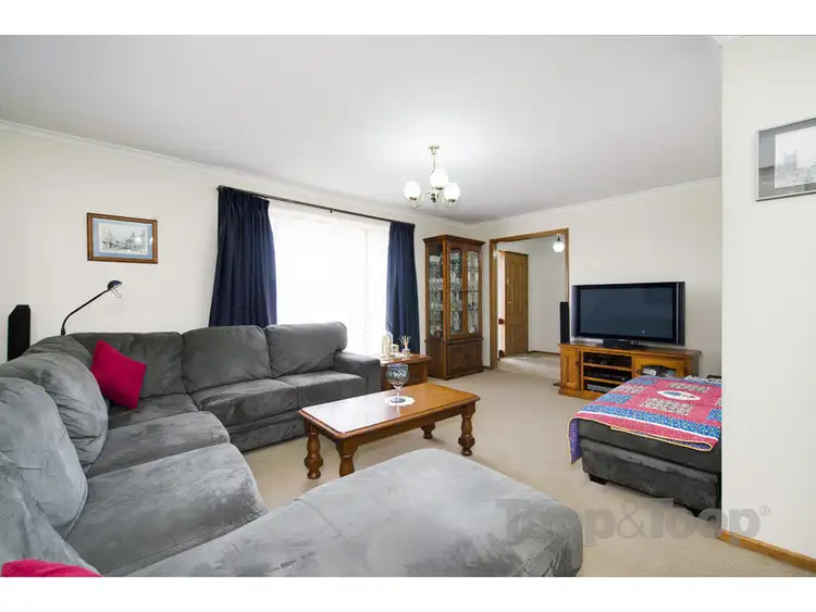 Fourth view of Homely house listing, 273 Grenfell Road, Redwood Park SA 5097