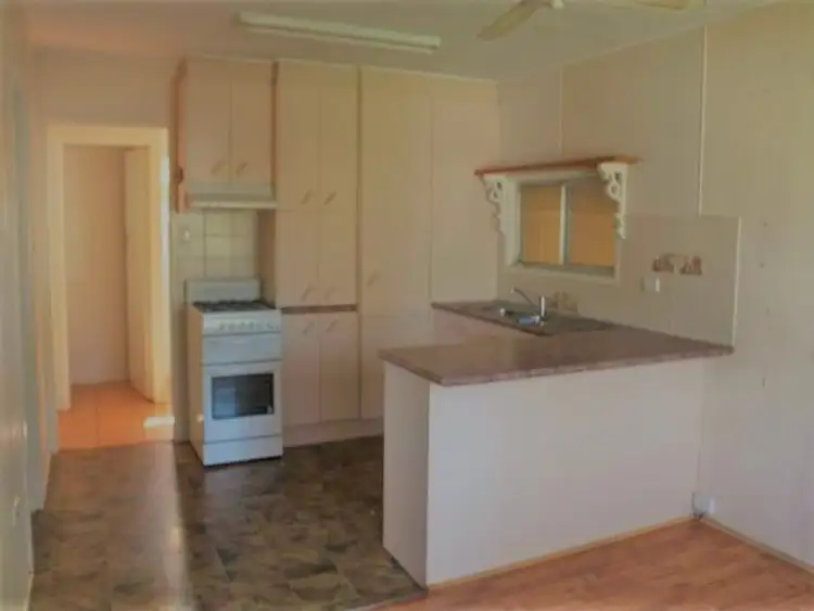 Fourth view of Homely house listing, 35 Tara Street, Wilsonton QLD 4350