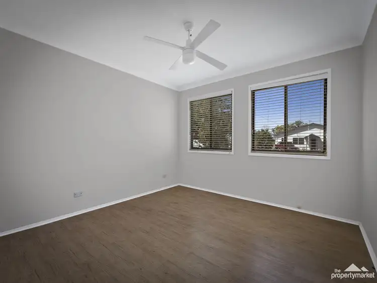 Seventh view of Homely house listing, 40 Woodlawn Drive, Budgewoi NSW 2262