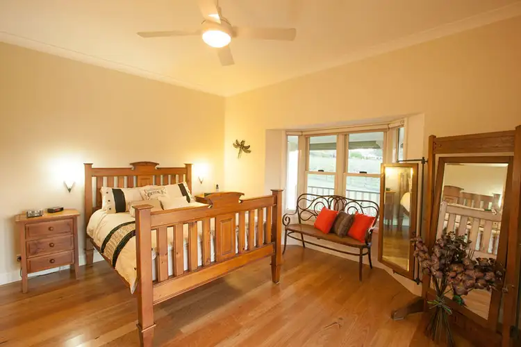 Sixth view of Homely house listing, Lot 38 Kelman Vineyard, Pokolbin NSW 2320