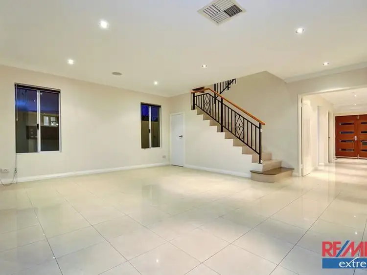 Seventh view of Homely house listing, 14 Pimlico Place, Joondalup WA 6027