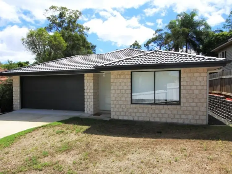9A Stephenson Street, Sadliers Crossing QLD 4305