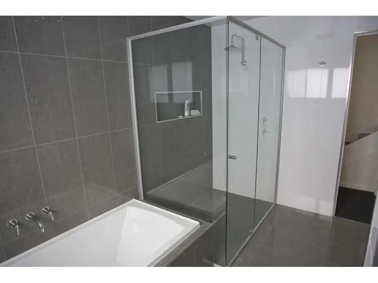 Fourth view of Homely house listing, 48 Hume Boulevard, Killarney Vale NSW 2261