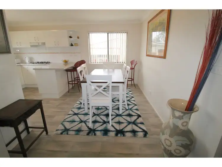 Fifth view of Homely retirement listing, 44/94 Island Point Road, St Georges Basin NSW 2540