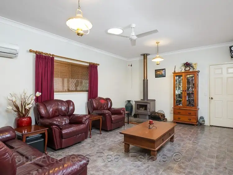 Sixth view of Homely house listing, 94-96 Teresa Drive, Munruben QLD 4125