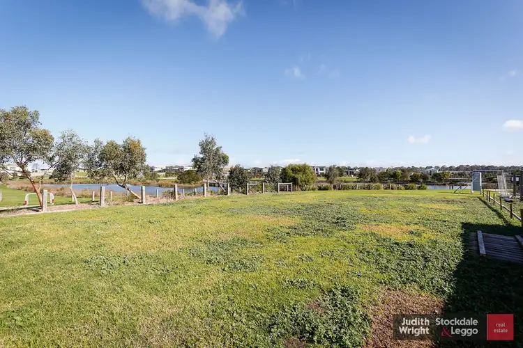 Second view of Homely land listing, 2 Cove Place, Cowes VIC 3922