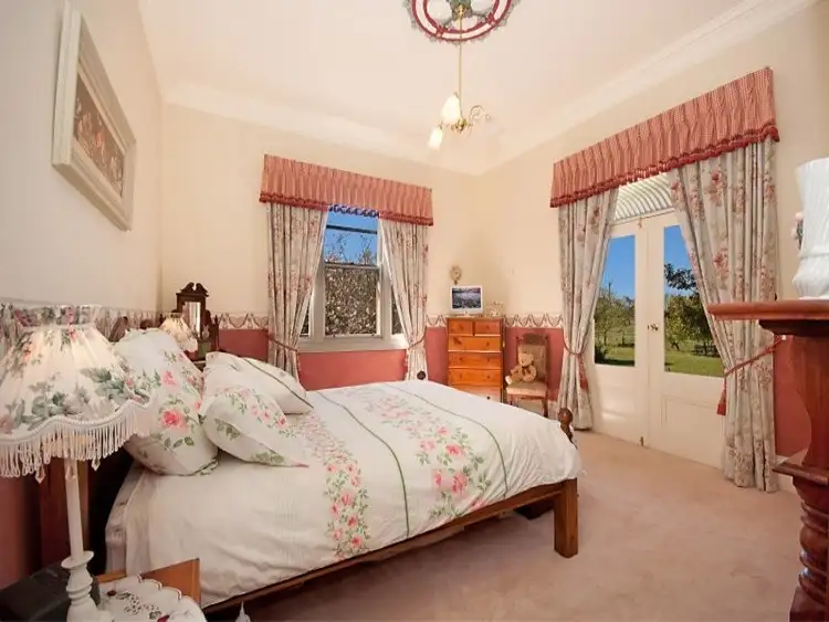 Fifth view of Homely house listing, 148 Burston Road, Glencoe SA 5291