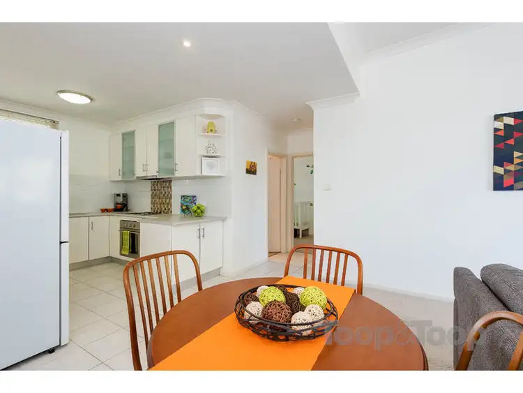 Sixth view of Homely unit listing, 9/45 Broad Street, Marden SA 5070