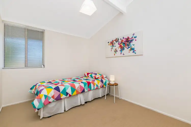 Sixth view of Homely townhouse listing, 1/52 West Street, Ascot Park SA 5043