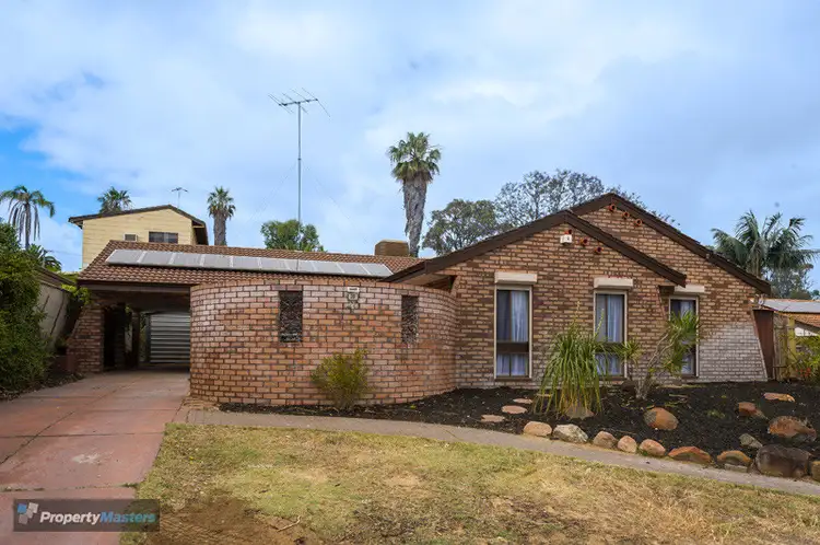 20 Arnisdale Road, Duncraig WA 6023