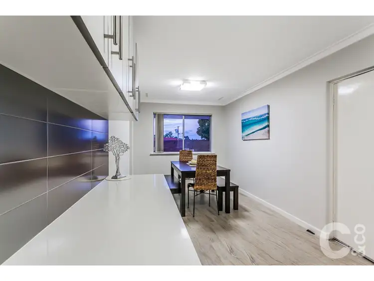 Sixth view of Homely house listing, 42 Madden Way, Parmelia WA 6167