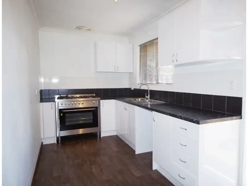 Main view of Homely villa listing, Address available on request