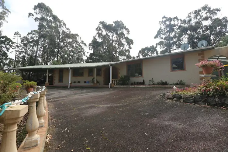 Fourth view of Homely rural property listing, 22 Willis Street, Somerset TAS 7322
