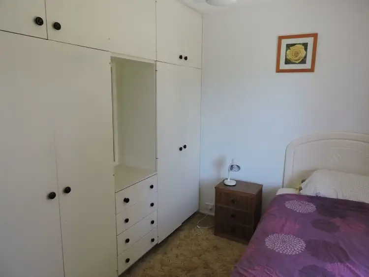 Seventh view of Homely house listing, 63 Blake Street, Southport QLD 4215