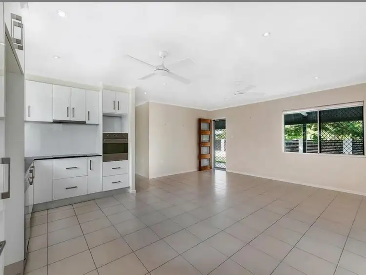 Fifth view of Homely house listing, 7 Mahab Street, Kewarra Beach QLD 4879