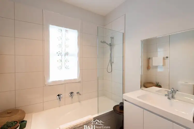 Sixth view of Homely house listing, 65 Main Street, Ulverstone TAS 7315