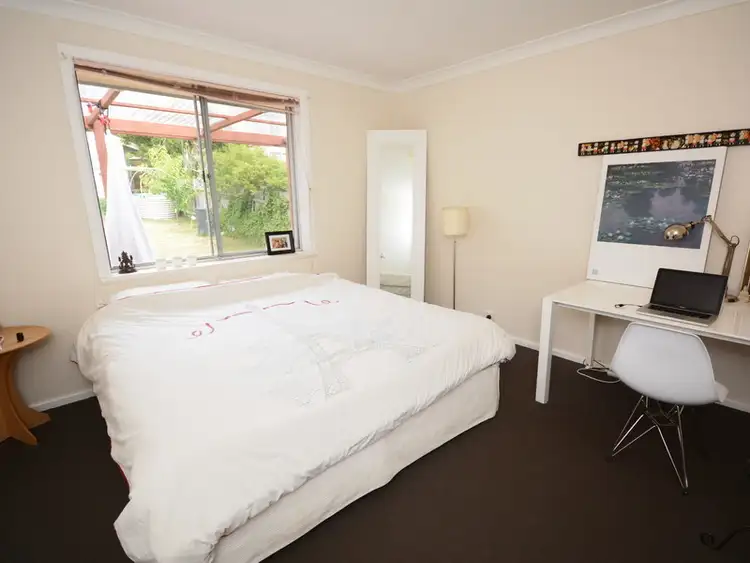 Sixth view of Homely house listing, 80 Cascade Street, Katoomba NSW 2780