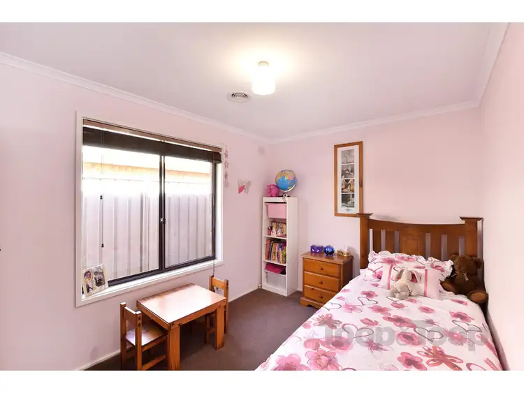 Sixth view of Homely house listing, 46 Victoria Street, Mile End SA 5031