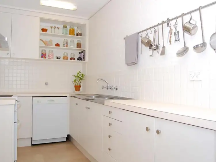 Seventh view of Homely house listing, 13/53 Elimatta Street, Braddon ACT 2612