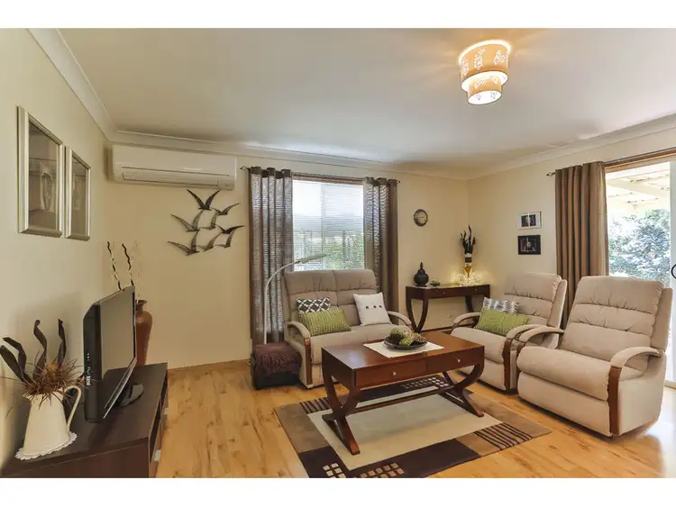 Fourth view of Homely house listing, 429 Hume Street, Kearneys Spring QLD 4350
