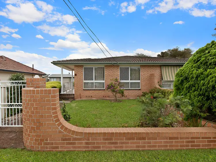 1/31 Fraser Road, Long Jetty NSW 2261