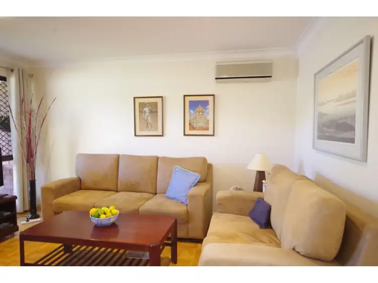 Sixth view of Homely villa listing, Address available on request